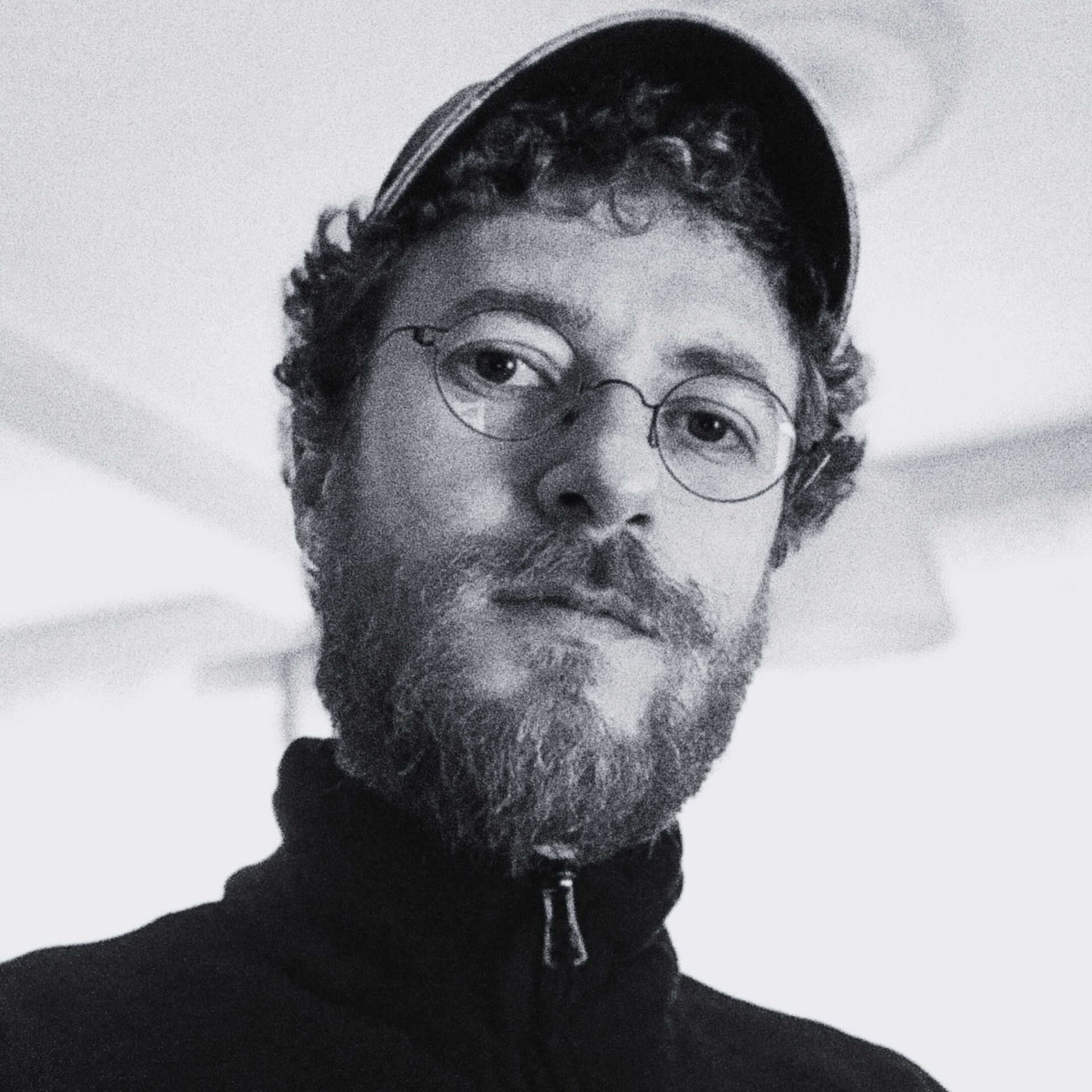 Alican Baytok / Creative Director & HOA, Publicis Groupe Türkiye