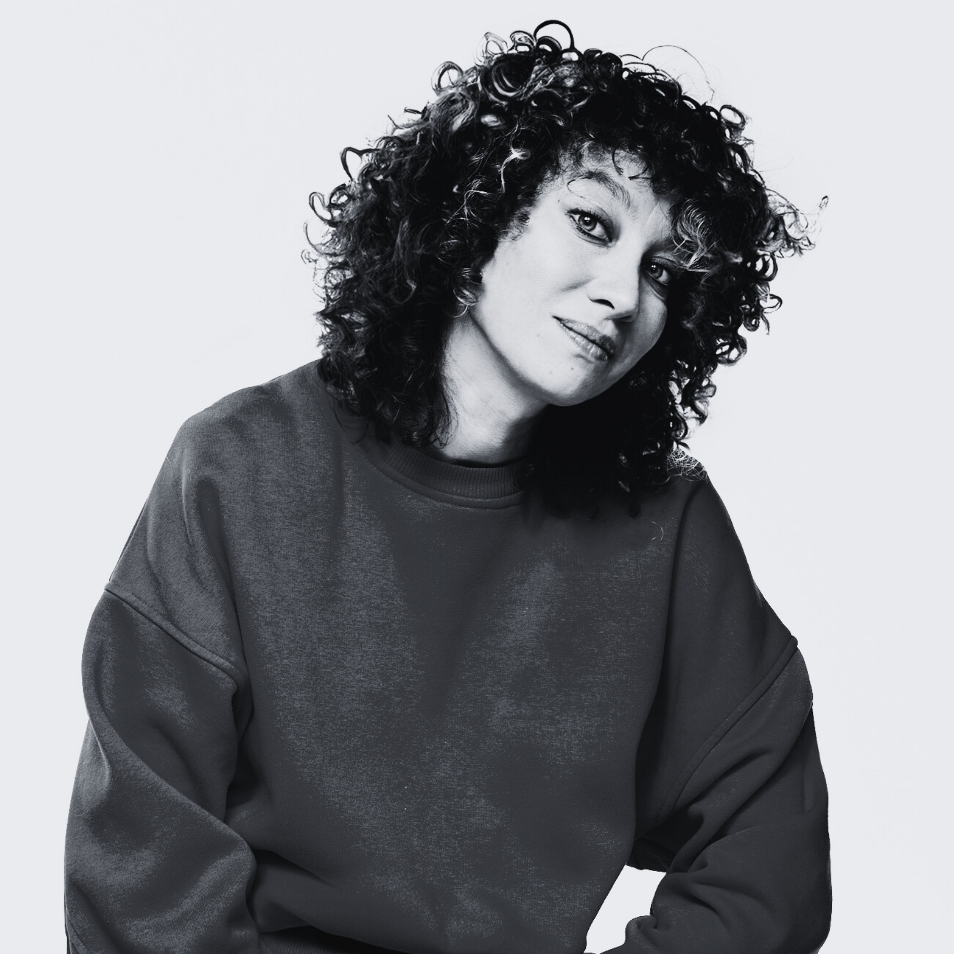 Buse Şay / Creative Director, Concept Istanbul 