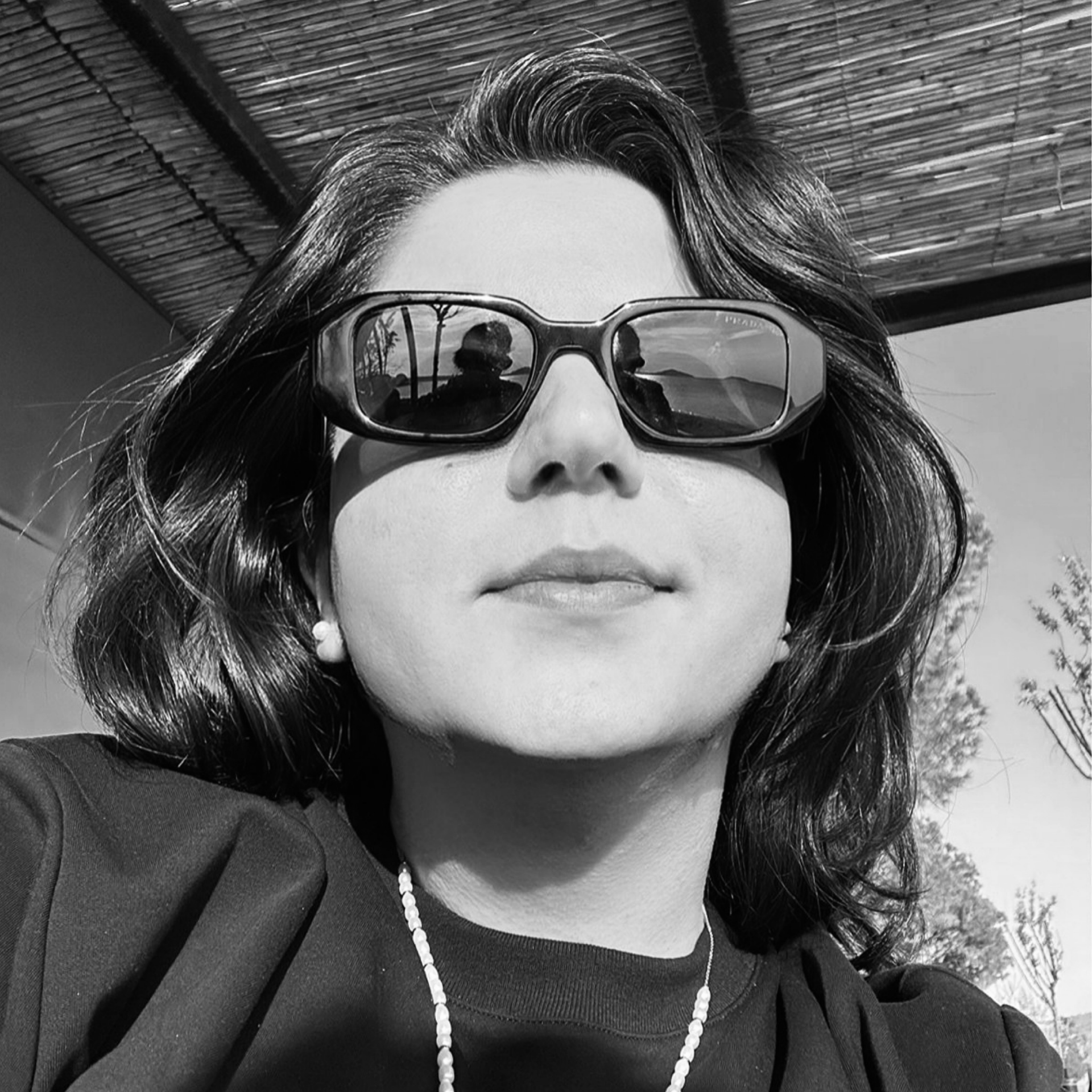 Özlem Özel / Creative Group Head, Ogilvy 4129