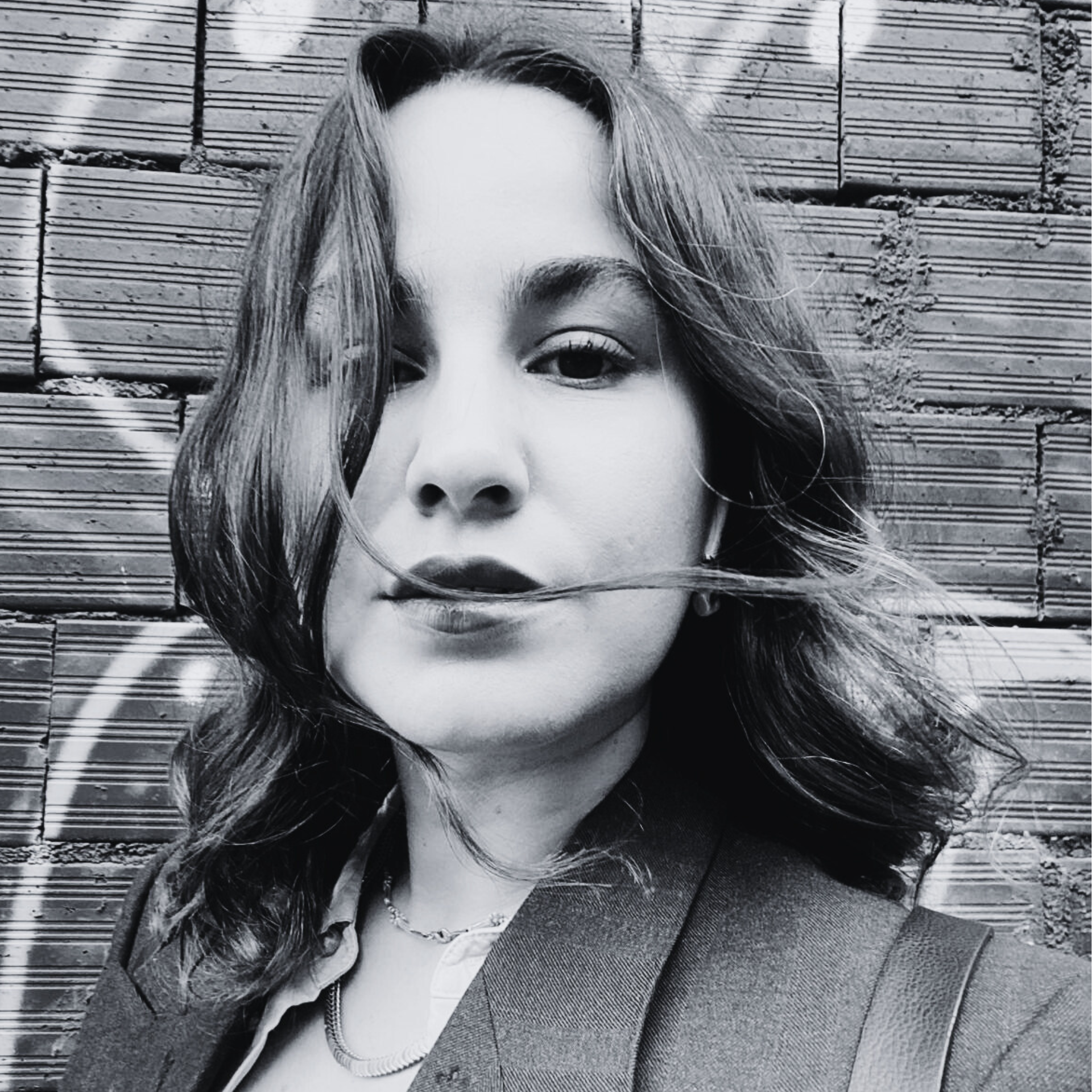 Selver Yılmaz /  Creative Director, H2O United