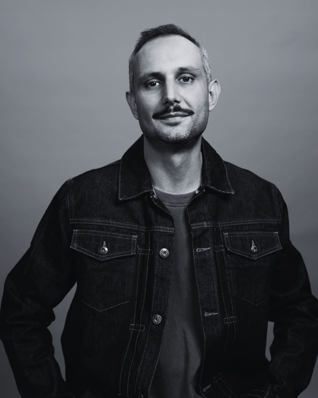 Ertuğ Tuğalan / Medina Turgul DDB, President & CCO