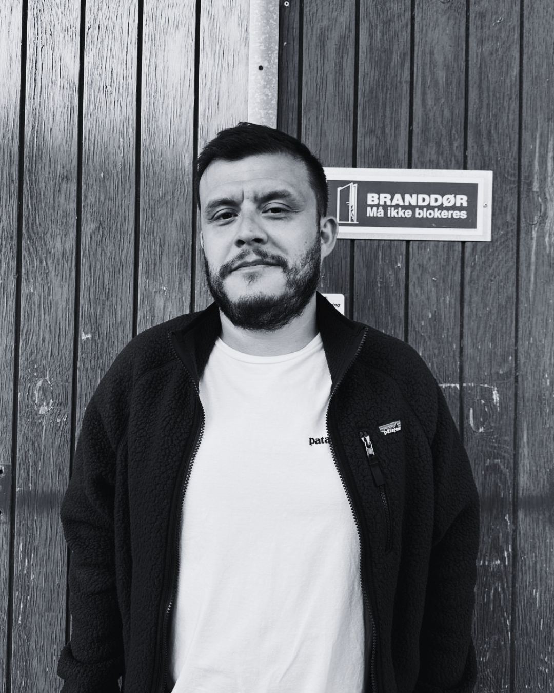 Mehmet Güney / Und Creative Shop, Founder & Creative Director