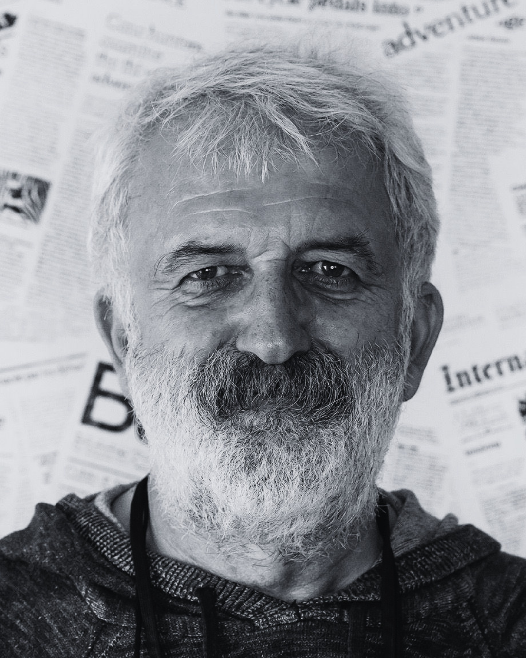 Mehmet Sobacı / Ank. Üni. İLEF, Öğr. Gör.