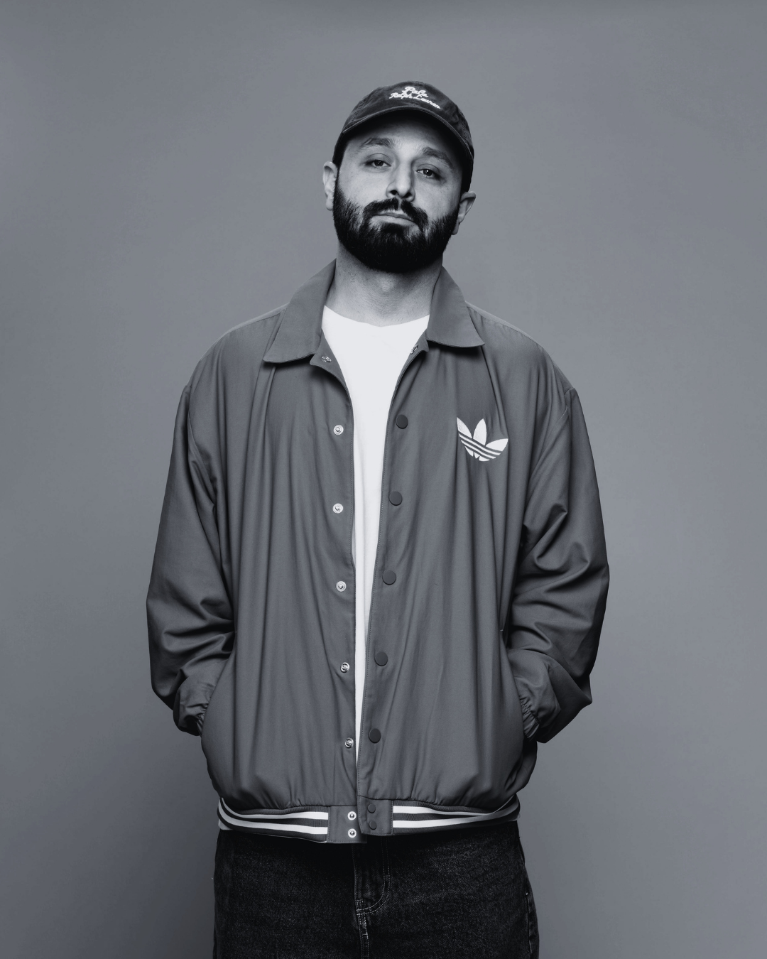 Semih Türkmen / VML Türkiye, Creative Director