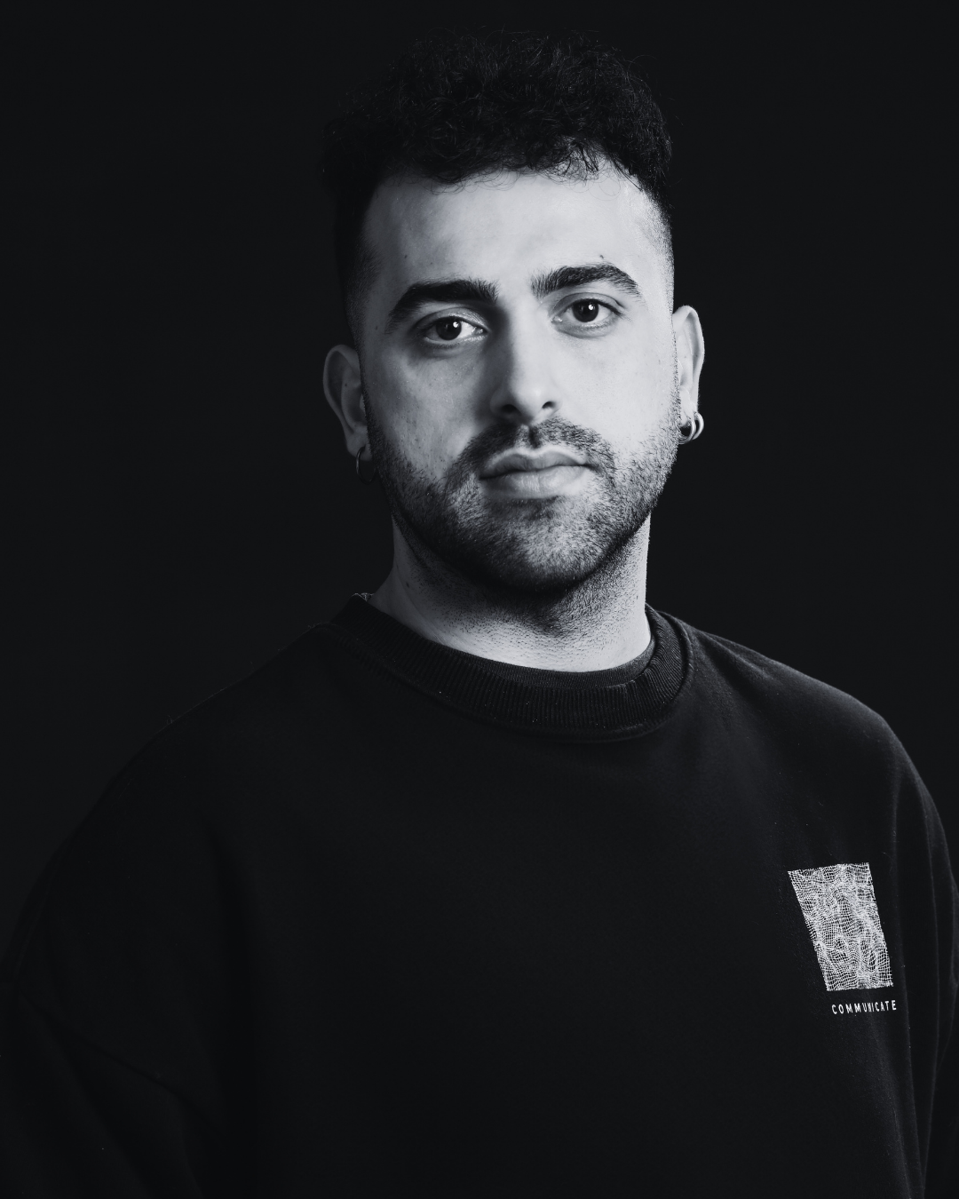 Utku Akarı / Saatchi Istanbul, Creative Group Head